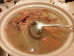 -亢龙太子酒轩(东湖店)