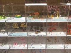-伊东屋(本店)