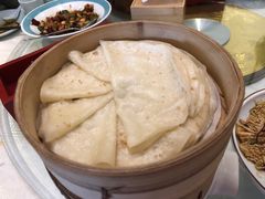 -鸭匠食府·挂炉烤鸭·新京菜(阜成路店)