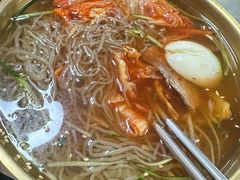 -妈妈手(山大总店)