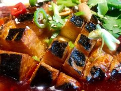 -素虎小呆鸟(西二旗店)