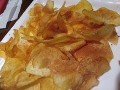 -火枪手串吧·鹤岗小串涮肚(亦庄店)