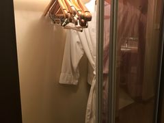-深圳香格里拉酒店