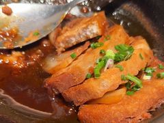 -鸽子侯·家宴·平价海鲜(绿地店)