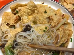 小螺莉螺蛳粉-丽丽三鲜螺蛳粉(田林路店)