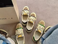 -Gucci(北京SKP店)