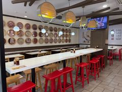-咬不得高祖生煎·简餐(高银街店)