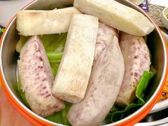 -顶上头·螺蛳火锅(五一新村店)