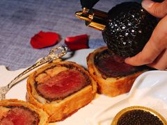 -弦月窗LUNETTE BY AMANDA(复兴路店)