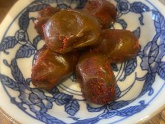 -上席擂茶·新中式青年茶馆(古城店)