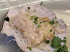 -顺峰(农展馆店)