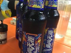 -亚一荔枝柴烧鸡(仙葫店)