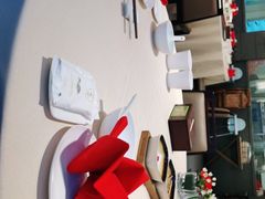 -口味堂(惠济路店)