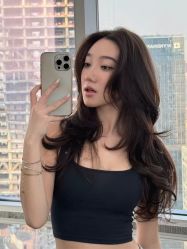 -上禾 HAIR SALON