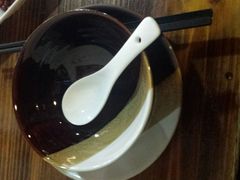 android_upload_pic-盈田盈粥庄(博山东路店)