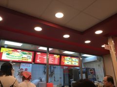 -振鼎鸡(福州路店)