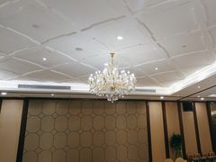 -金时代顺风大酒店(金山店)