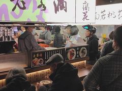 -老客满蛋饼(双塔市集店)