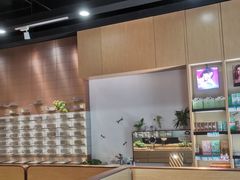 -宝明斋眼镜(洪楼店)
