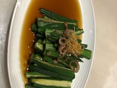 -京华烟云·北京烤鸭(领展购物广场·中关村店)