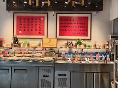 -湘语·湖南家常菜(新洲店)