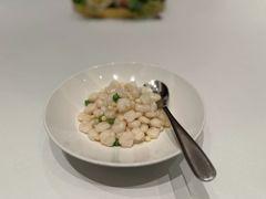 -同庆楼(大钟寺店)
