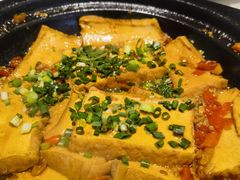 -绿草地·湘菜(芙蓉天街店)