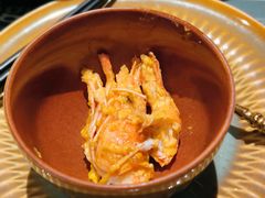 -Tegu泰古莲·泰国餐厅(红山6979店)