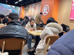 -饺小吉(T11店)