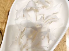 -额尔敦传统涮火锅·冰煮羊(铁东店)