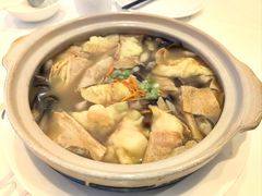 -粤珍轩·家宴·广式茶点(新城广场店)
