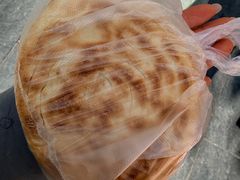 -宋老三苏肉羊肉汤老店