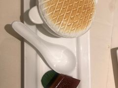 -利苑酒家(合景国际金融广场店)