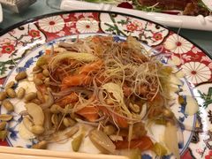 -渔旺喜宴(银座店)