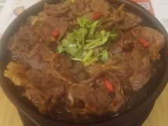 -洪兴砂锅(烟台山店)