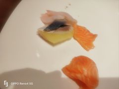 -常德武陵天济喜来登酒店-盛宴餐厅
