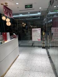 -悦指间美甲美睫