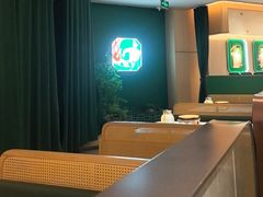 -费大厨辣椒炒肉(7mall店)