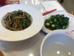 -客临百思德·东北特色馆(龙湖时代天街店)