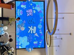 -湖锦酒楼·32年地道湖北菜(光谷店)