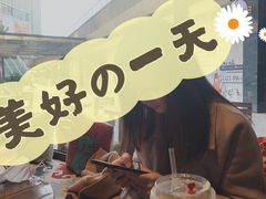 -船长酒吧 The Captain