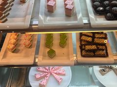 -好伦哥比萨烤肉自助(马家堡店)