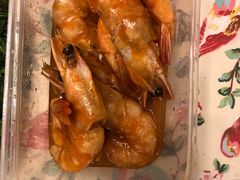 -登瀛楼(鼓楼店)