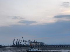 -平湖九龙山旅游度假区