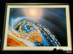 -罗红摄影艺术馆