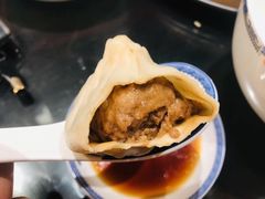 -熙盛源(凤凰街店)