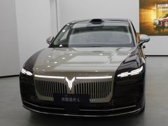 -万达广场(南宁青秀店)