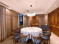 -芙蓉凰花园酒楼