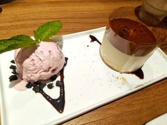 -必胜客(天鹅湖万达店)