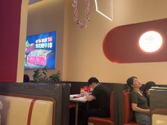 -杯子红牛排(创意产业园店)